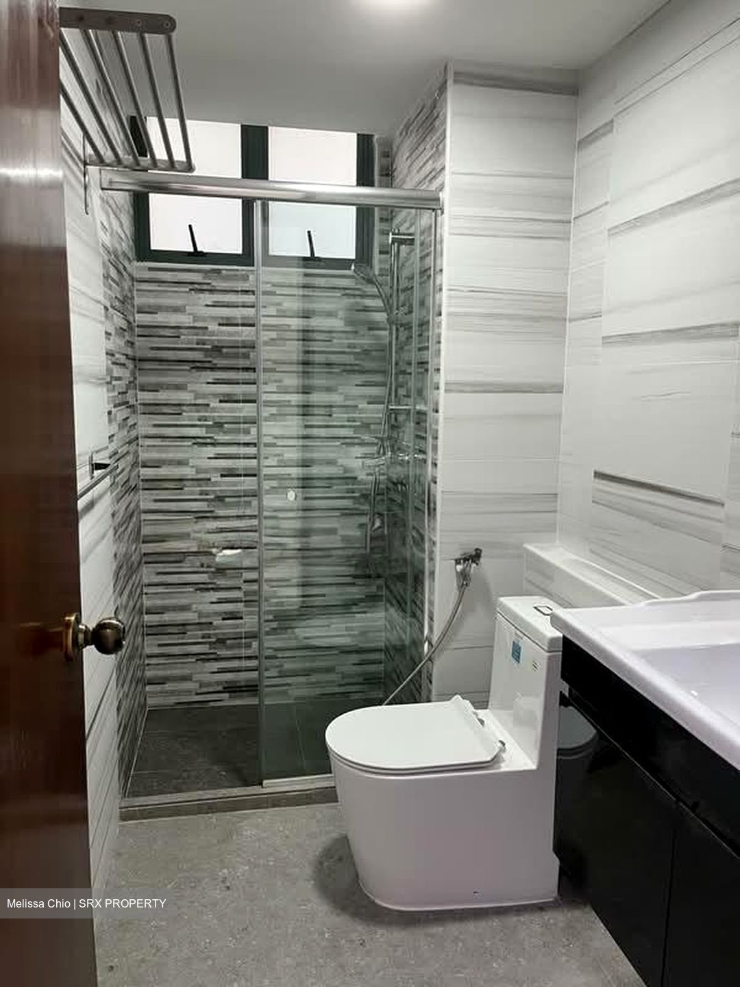 Summerdale (D22), Condominium #601584021